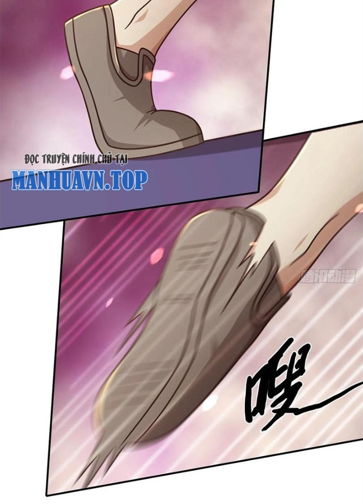 Mạt Thế Lạc Viên Chapter 91 - Next Chapter 92