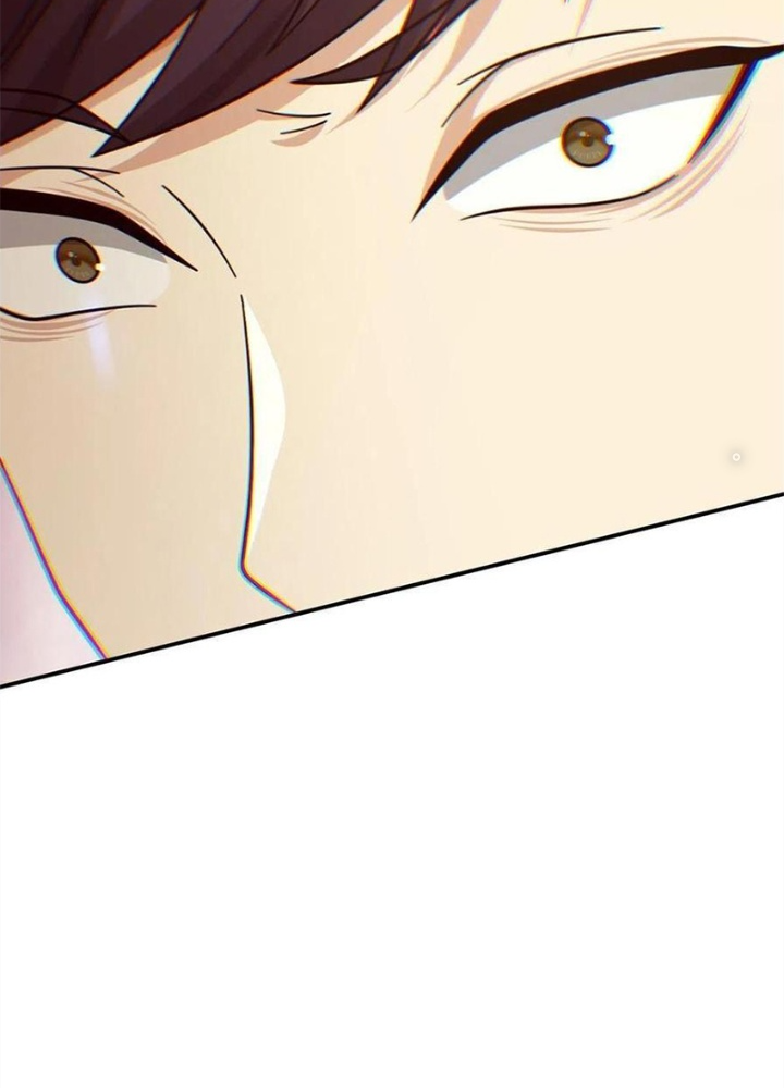 Mạt Thế Lạc Viên Chapter 91 - Next Chapter 92