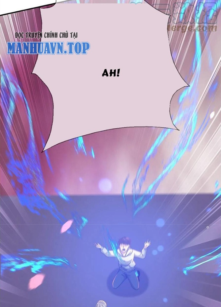 Mạt Thế Lạc Viên Chapter 91 - Next Chapter 92