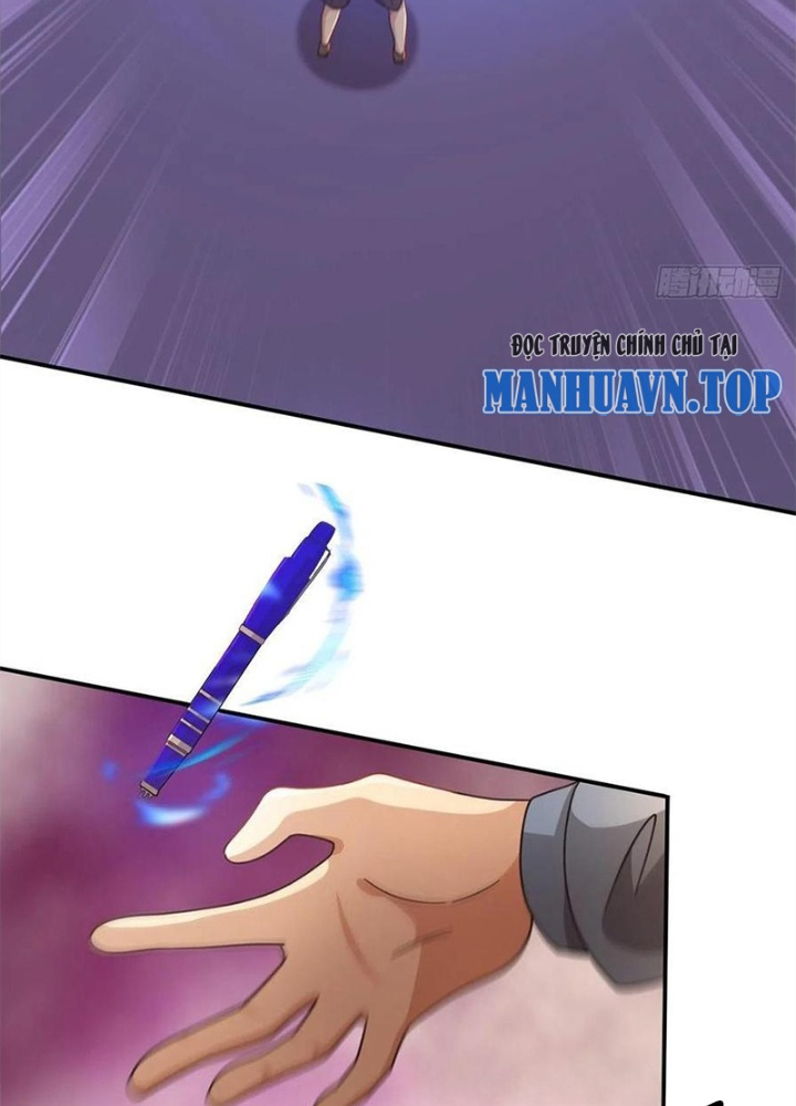 Mạt Thế Lạc Viên Chapter 91 - Next Chapter 92