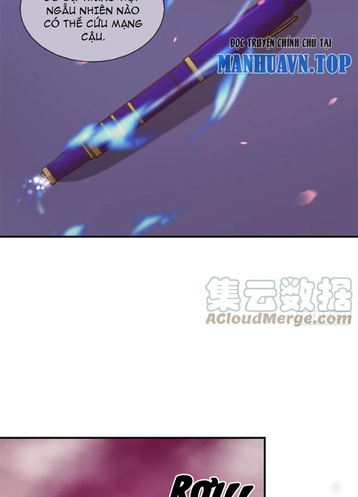 Mạt Thế Lạc Viên Chapter 91 - Next Chapter 92