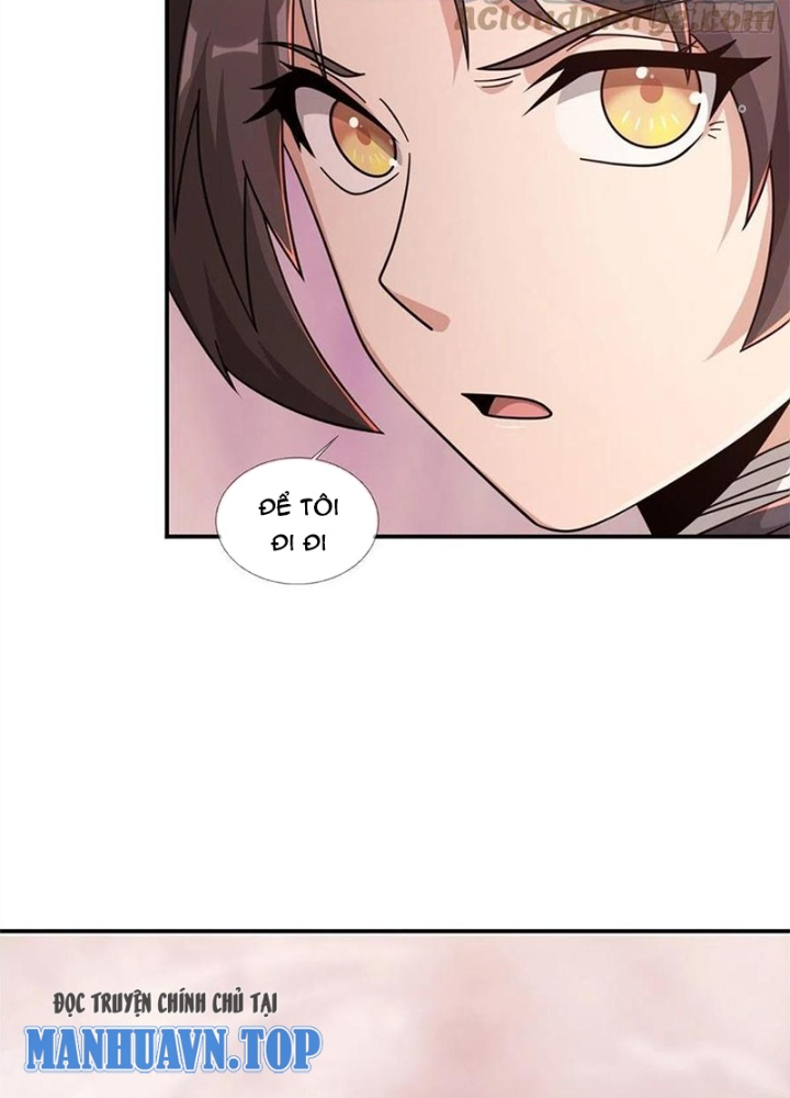 Mạt Thế Lạc Viên Chapter 91 - Next Chapter 92