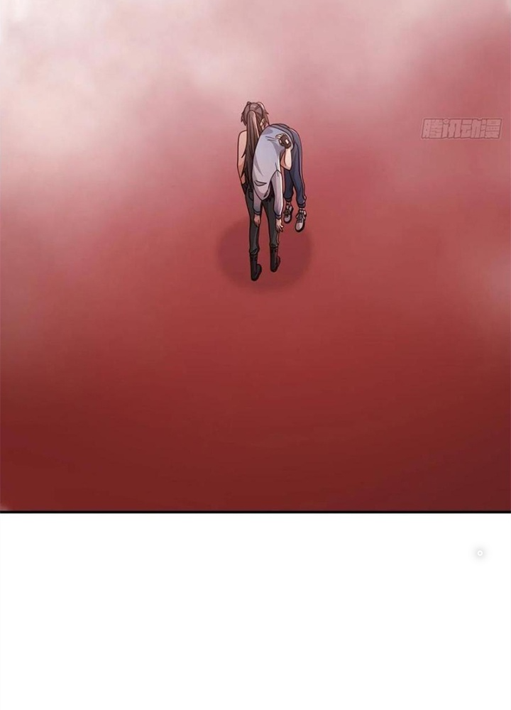 Mạt Thế Lạc Viên Chapter 91 - Next Chapter 92