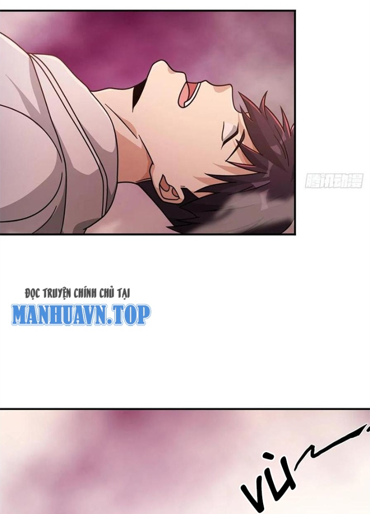 Mạt Thế Lạc Viên Chapter 91 - Next Chapter 92