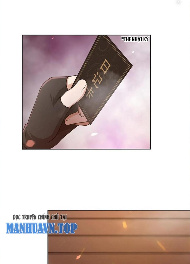 Mạt Thế Lạc Viên Chapter 92 - Next Chapter 94