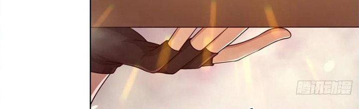 Mạt Thế Lạc Viên Chapter 92 - Next Chapter 94