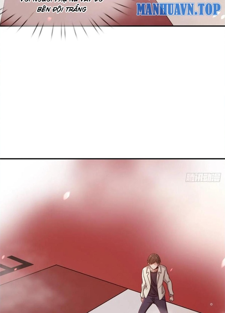 Mạt Thế Lạc Viên Chapter 92 - Next Chapter 94