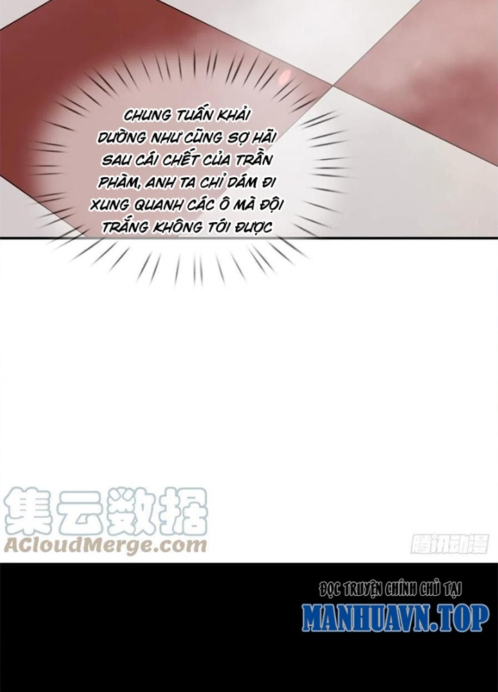 Mạt Thế Lạc Viên Chapter 92 - Next Chapter 94