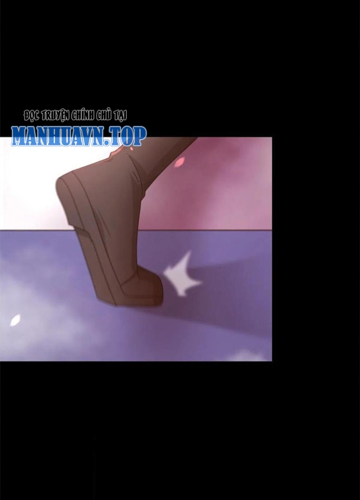 Mạt Thế Lạc Viên Chapter 92 - Next Chapter 94