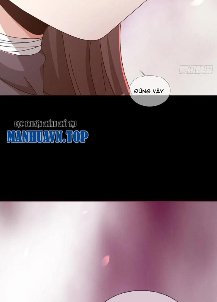 Mạt Thế Lạc Viên Chapter 92 - Next Chapter 94