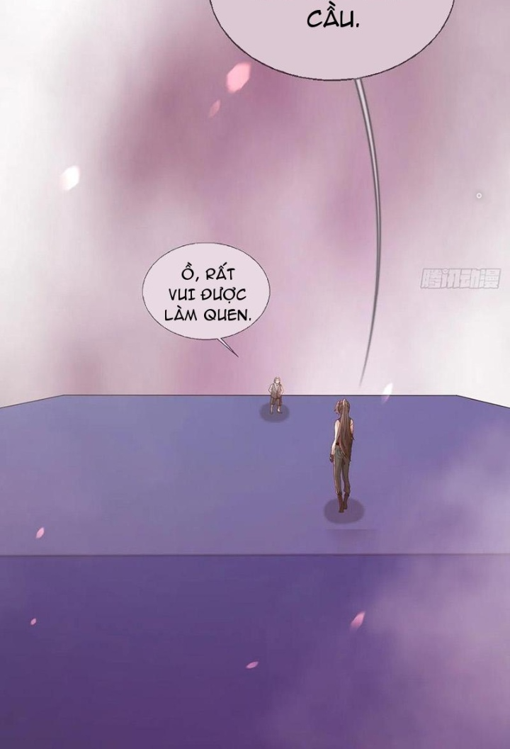 Mạt Thế Lạc Viên Chapter 92 - Next Chapter 94