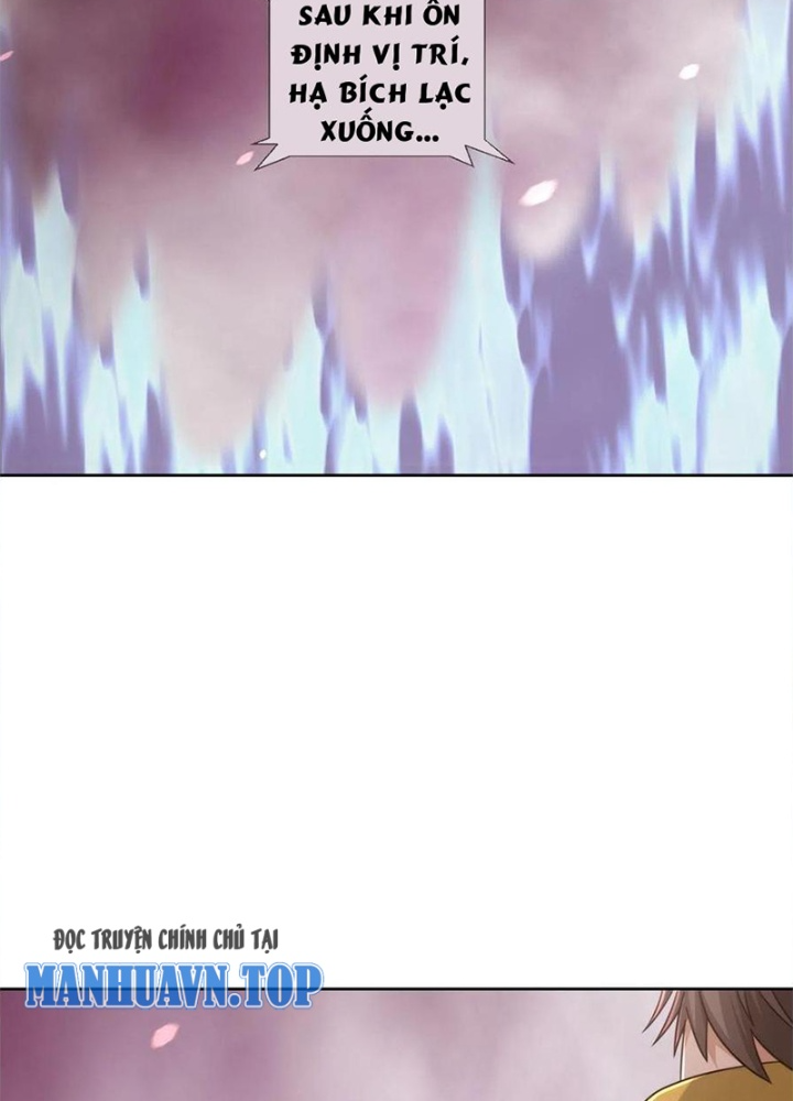 Mạt Thế Lạc Viên Chapter 92 - Next Chapter 94