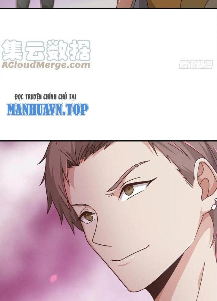 Mạt Thế Lạc Viên Chapter 92 - Next Chapter 94