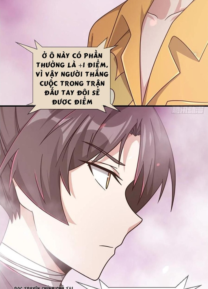 Mạt Thế Lạc Viên Chapter 92 - Next Chapter 94