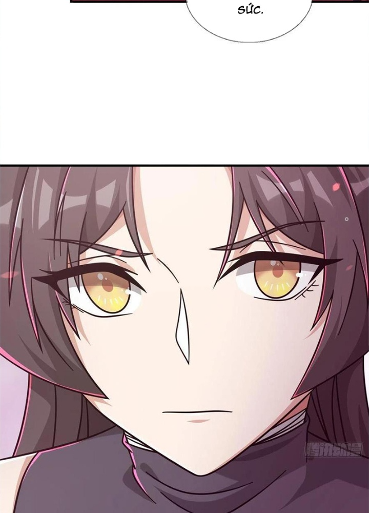 Mạt Thế Lạc Viên Chapter 92 - Next Chapter 94