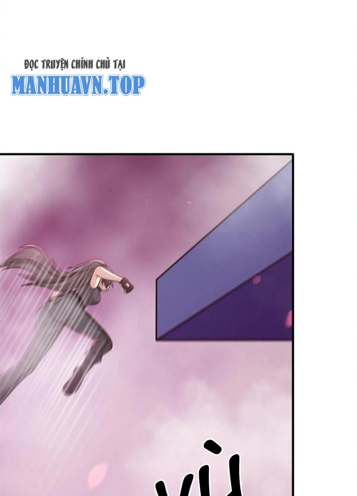 Mạt Thế Lạc Viên Chapter 92 - Next Chapter 94