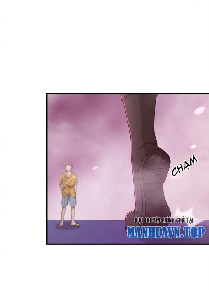 Mạt Thế Lạc Viên Chapter 92 - Next Chapter 94