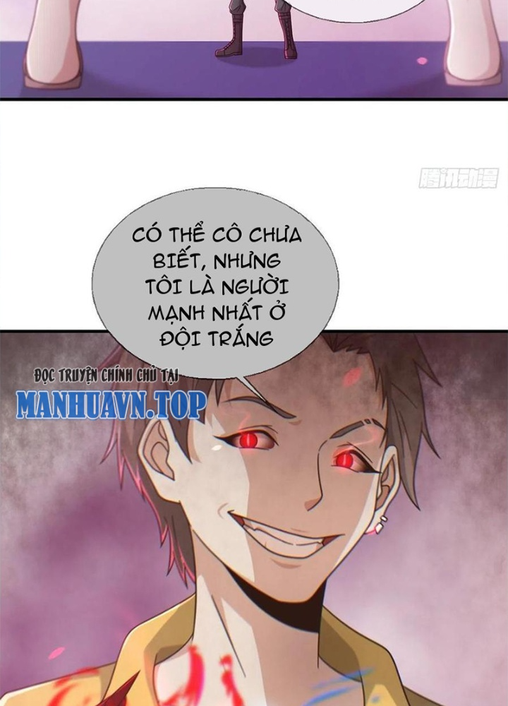 Mạt Thế Lạc Viên Chapter 92 - Next Chapter 94