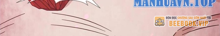 Mạt Thế Lạc Viên Chapter 92 - Next Chapter 94