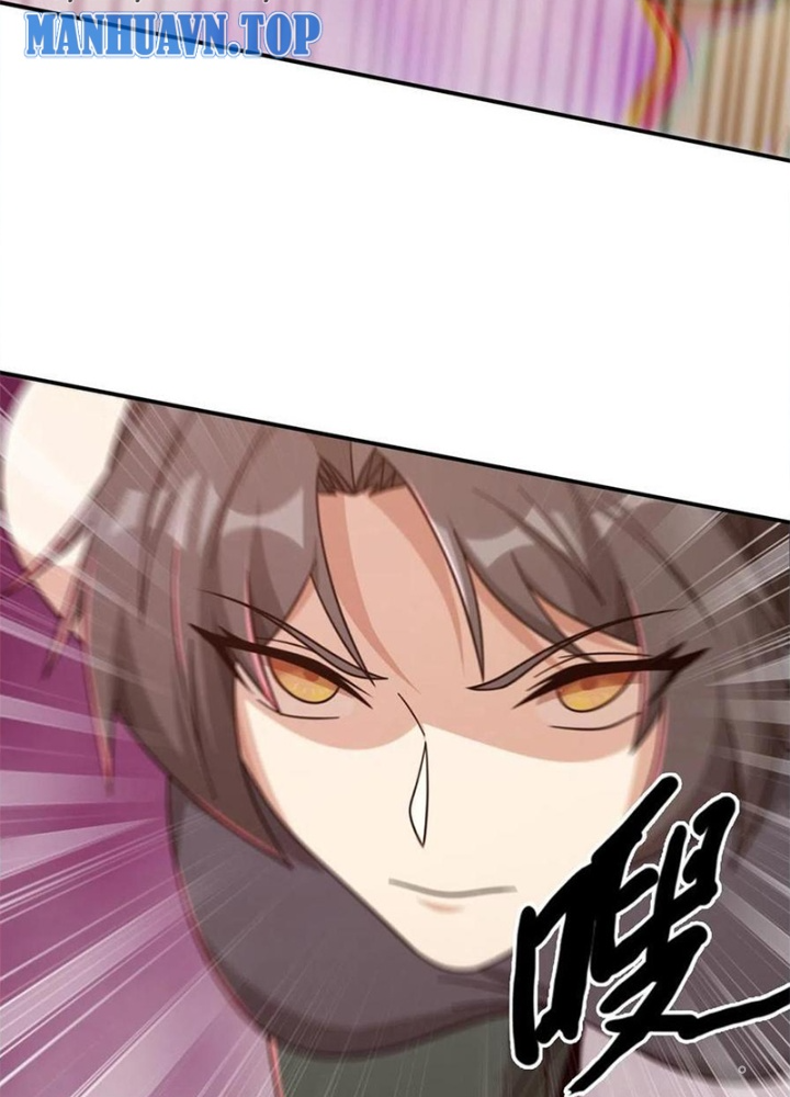 Mạt Thế Lạc Viên Chapter 92 - Next Chapter 94