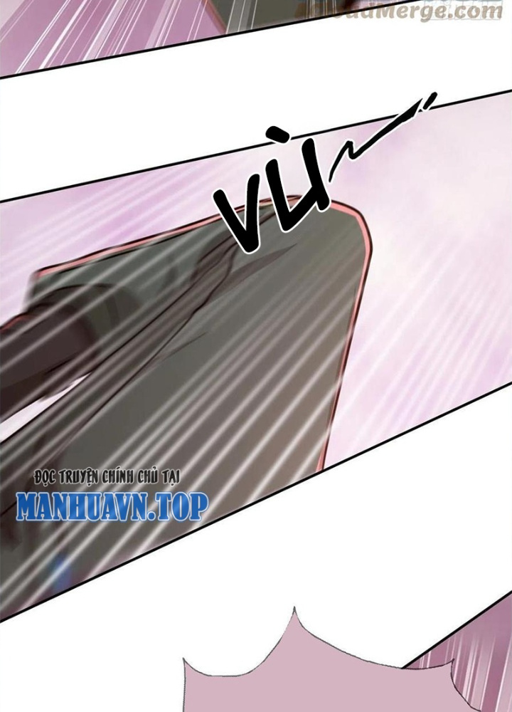 Mạt Thế Lạc Viên Chapter 92 - Next Chapter 94