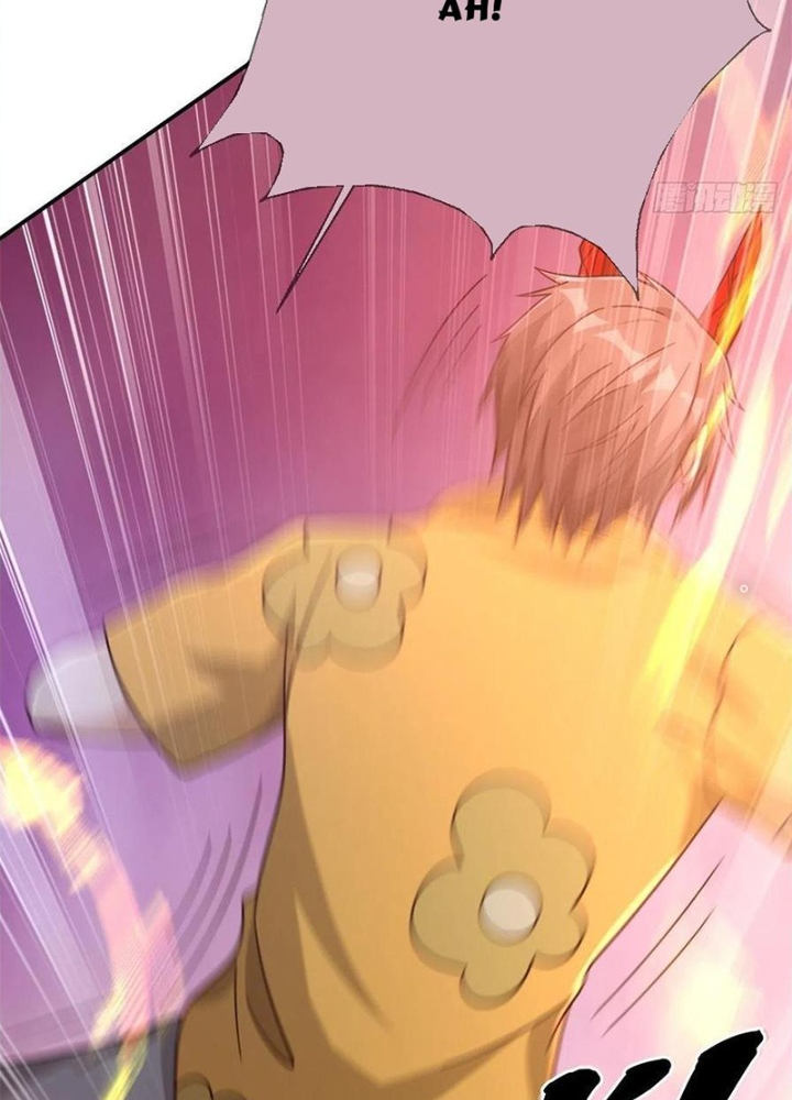 Mạt Thế Lạc Viên Chapter 92 - Next Chapter 94