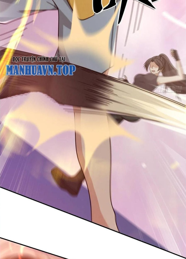 Mạt Thế Lạc Viên Chapter 92 - Next Chapter 94