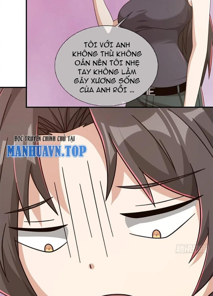 Mạt Thế Lạc Viên Chapter 92 - Next Chapter 94