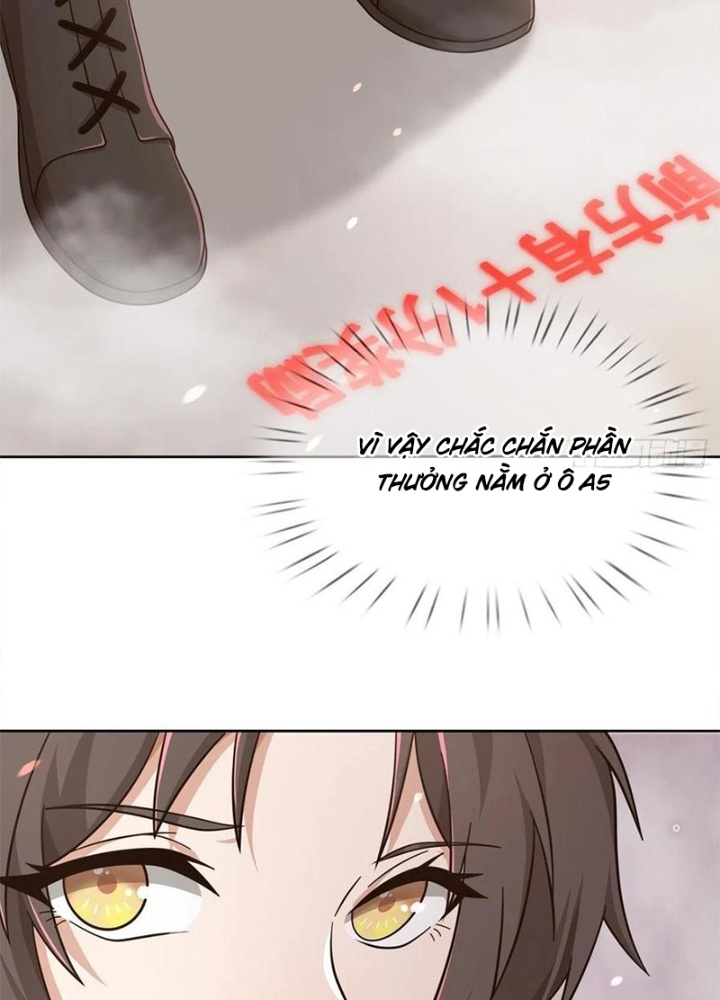 Mạt Thế Lạc Viên Chapter 92 - Next Chapter 94