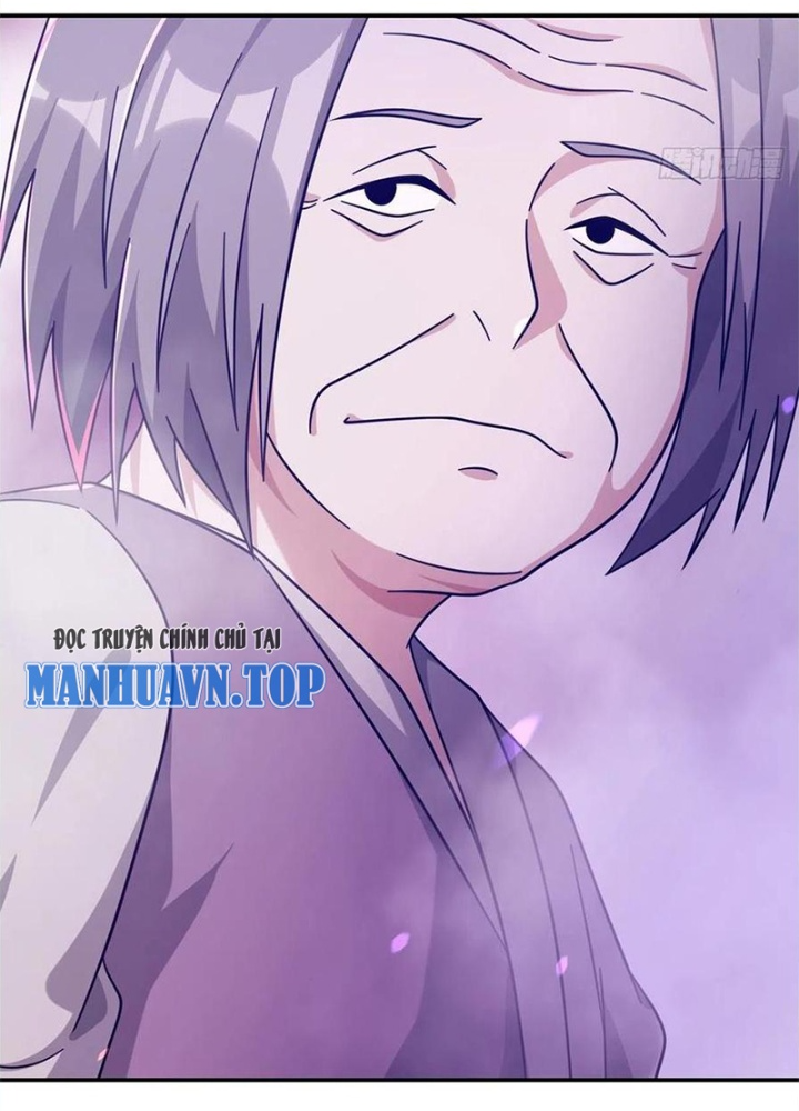 Mạt Thế Lạc Viên Chapter 92 - Next Chapter 94