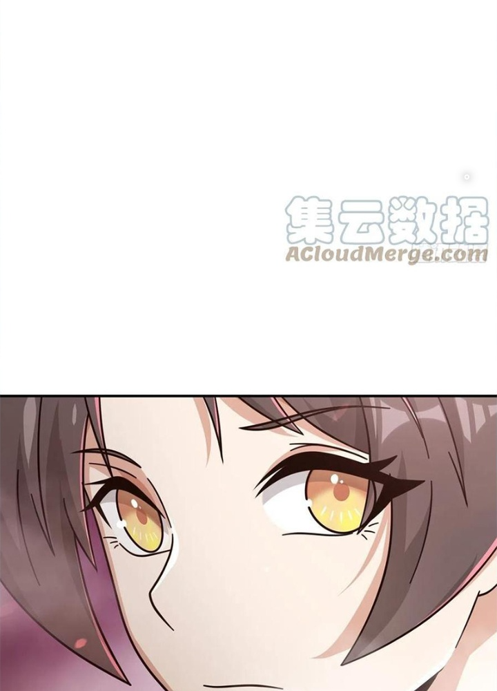 Mạt Thế Lạc Viên Chapter 92 - Next Chapter 94