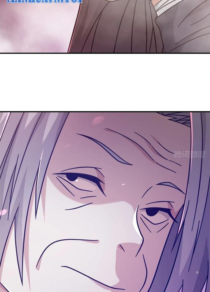 Mạt Thế Lạc Viên Chapter 92 - Next Chapter 94