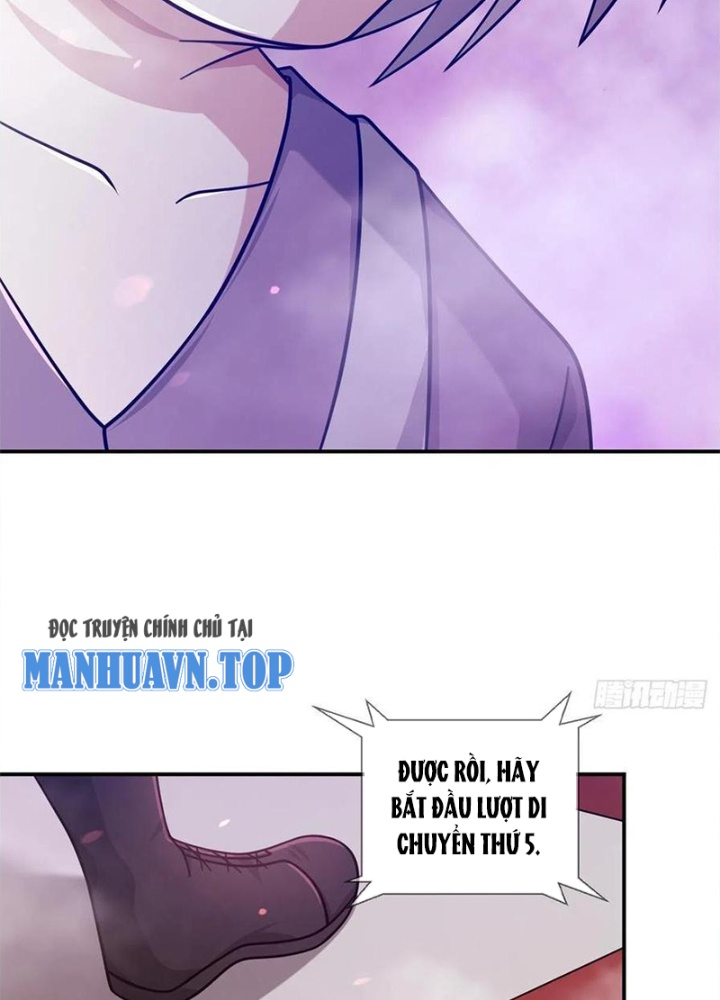 Mạt Thế Lạc Viên Chapter 92 - Next Chapter 94