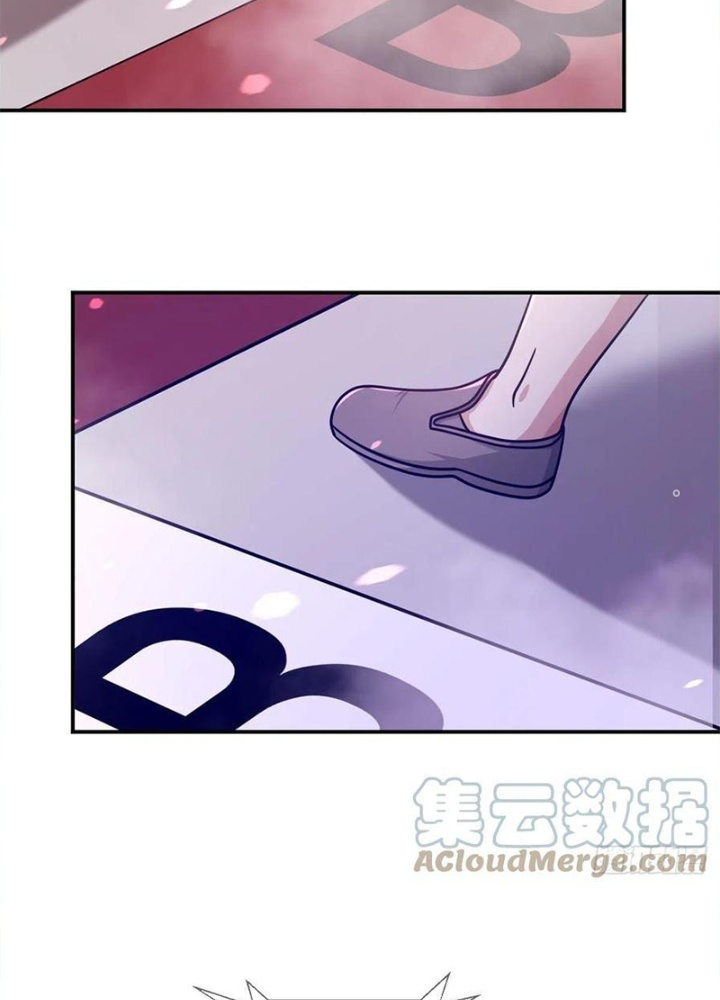 Mạt Thế Lạc Viên Chapter 92 - Next Chapter 94