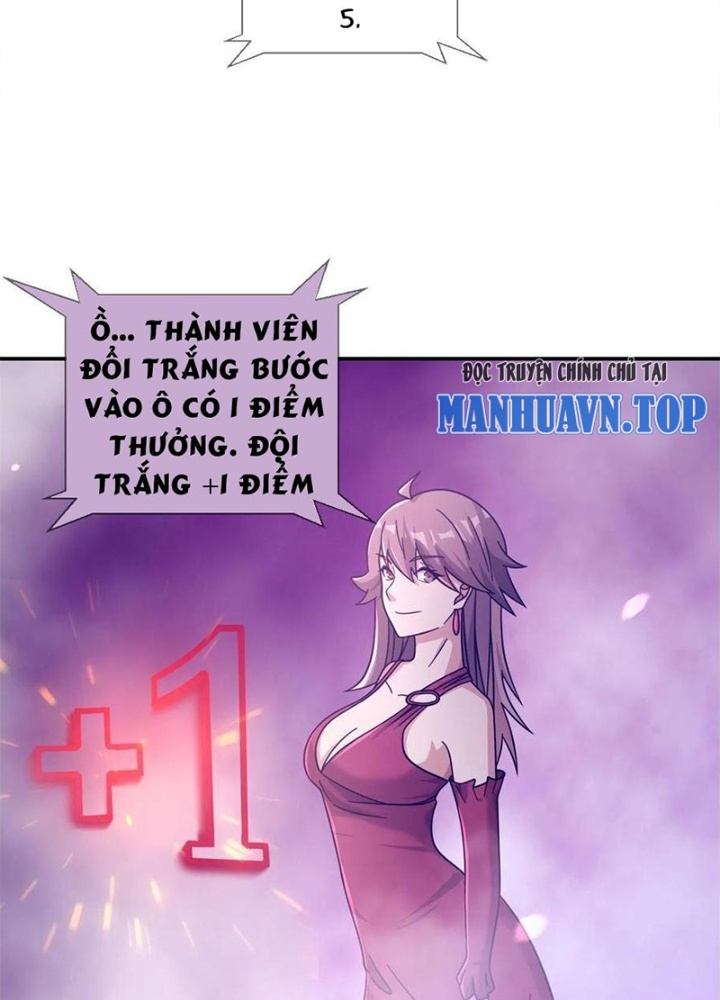 Mạt Thế Lạc Viên Chapter 92 - Next Chapter 94