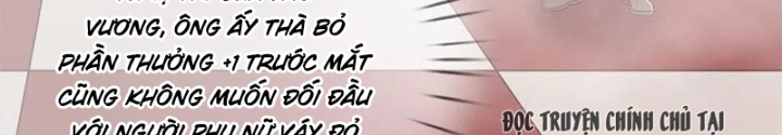 Mạt Thế Lạc Viên Chapter 92 - Next Chapter 94
