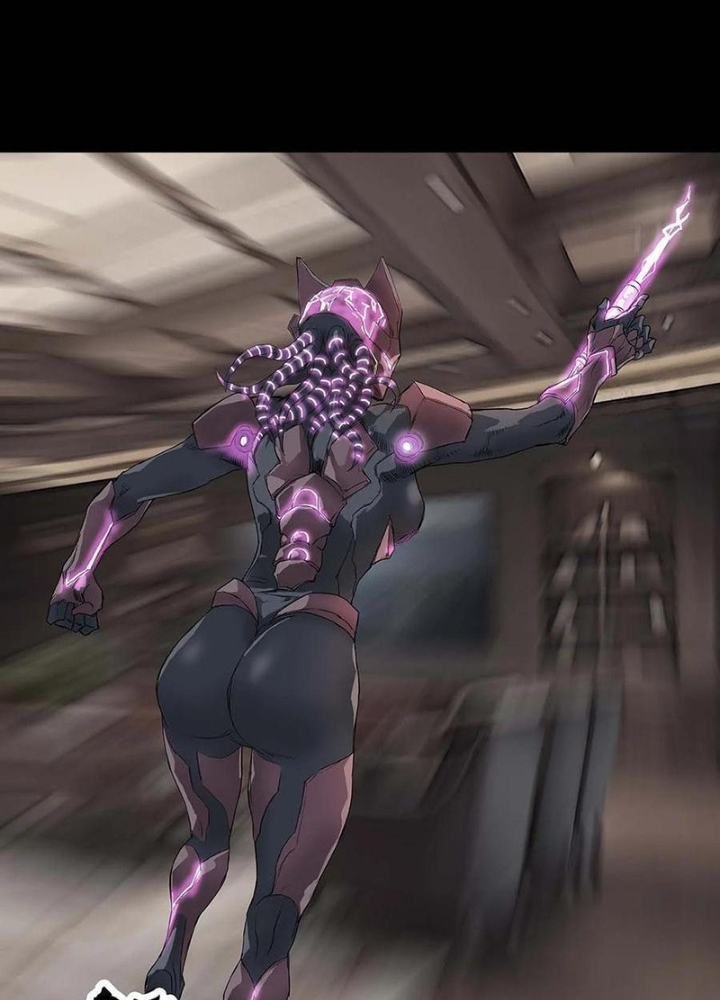 Quay Đầu Là Bờ Chapter 224 - Next Chapter 225