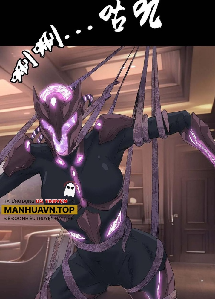 Quay Đầu Là Bờ Chapter 224 - Next Chapter 225