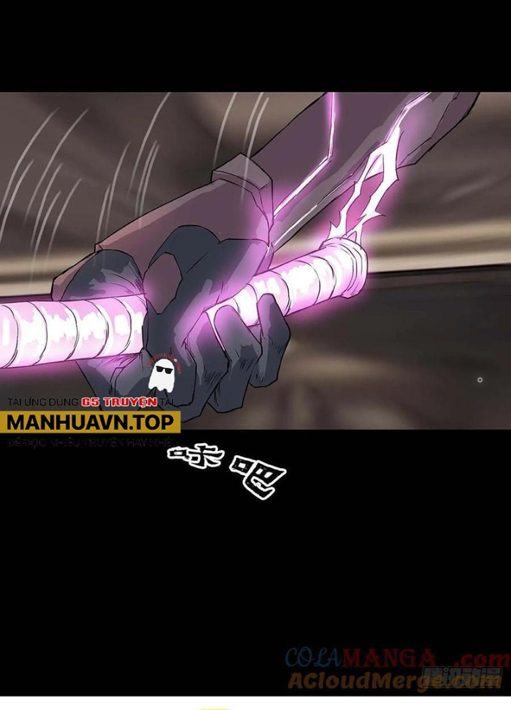 Quay Đầu Là Bờ Chapter 224 - Next Chapter 225