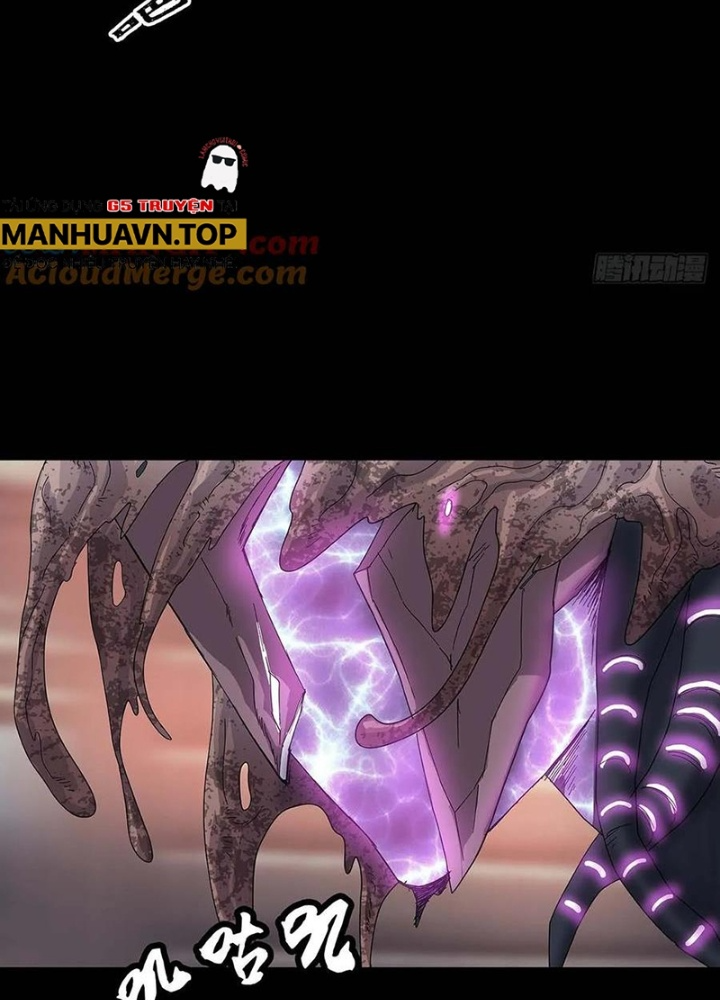 Quay Đầu Là Bờ Chapter 224 - Next Chapter 225