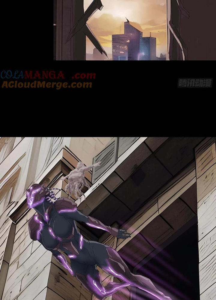 Quay Đầu Là Bờ Chapter 224 - Next Chapter 225