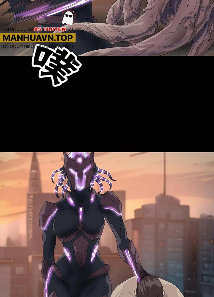 Quay Đầu Là Bờ Chapter 224 - Next Chapter 225