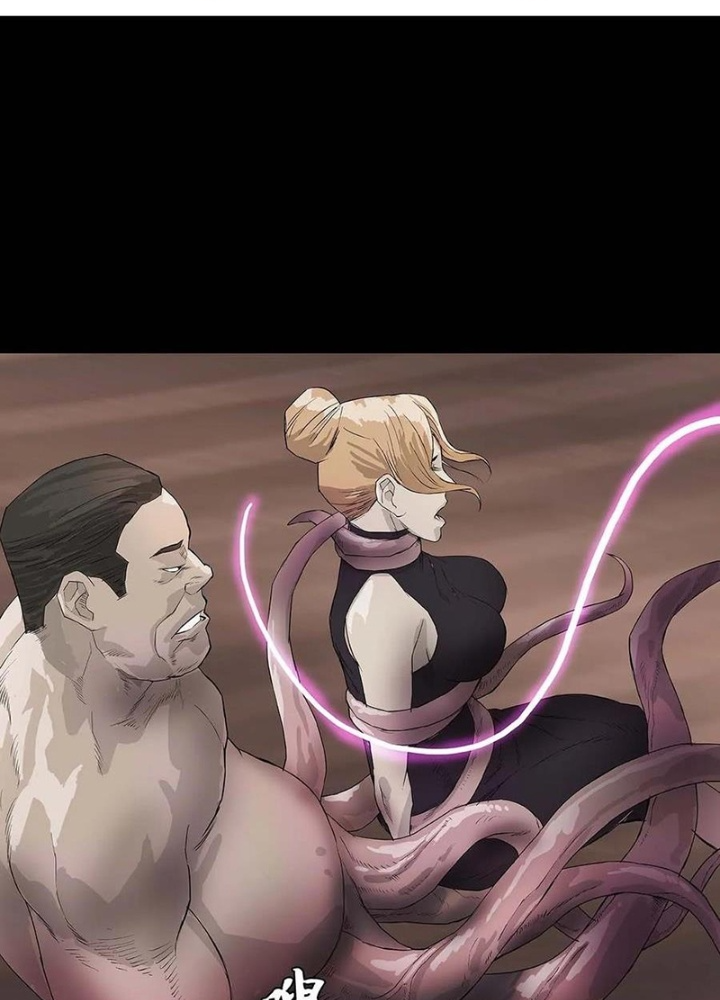 Quay Đầu Là Bờ Chapter 224 - Next Chapter 225