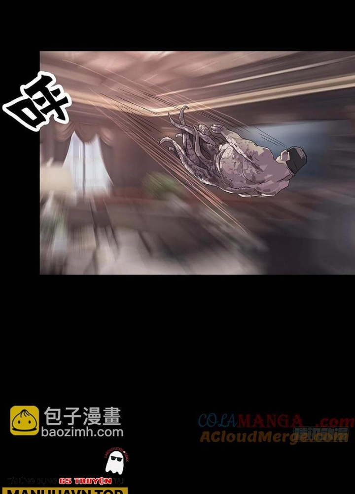 Quay Đầu Là Bờ Chapter 224 - Next Chapter 225