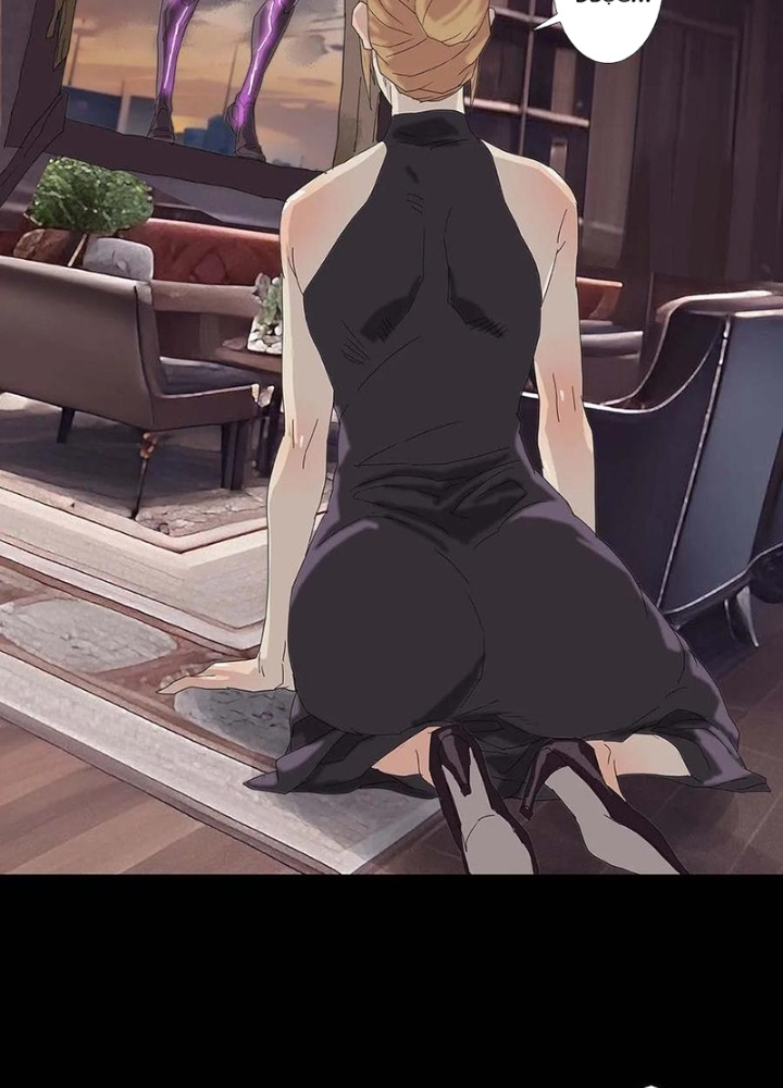 Quay Đầu Là Bờ Chapter 224 - Next Chapter 225