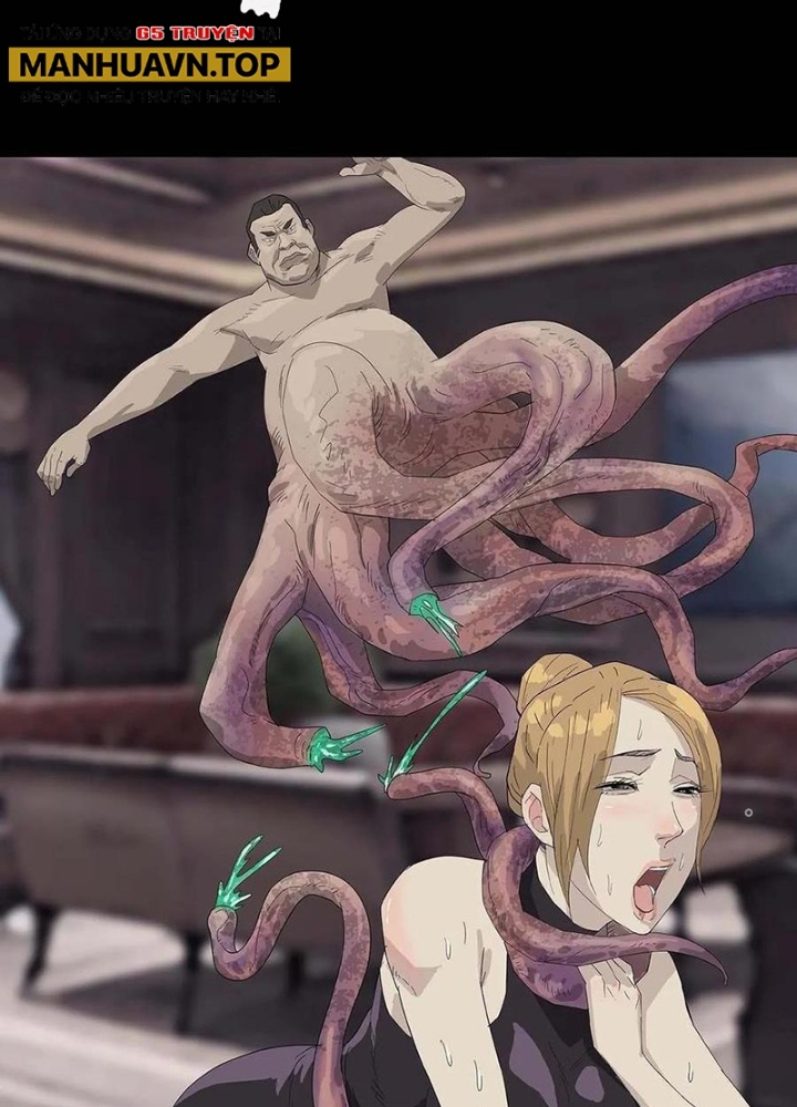 Quay Đầu Là Bờ Chapter 224 - Next Chapter 225