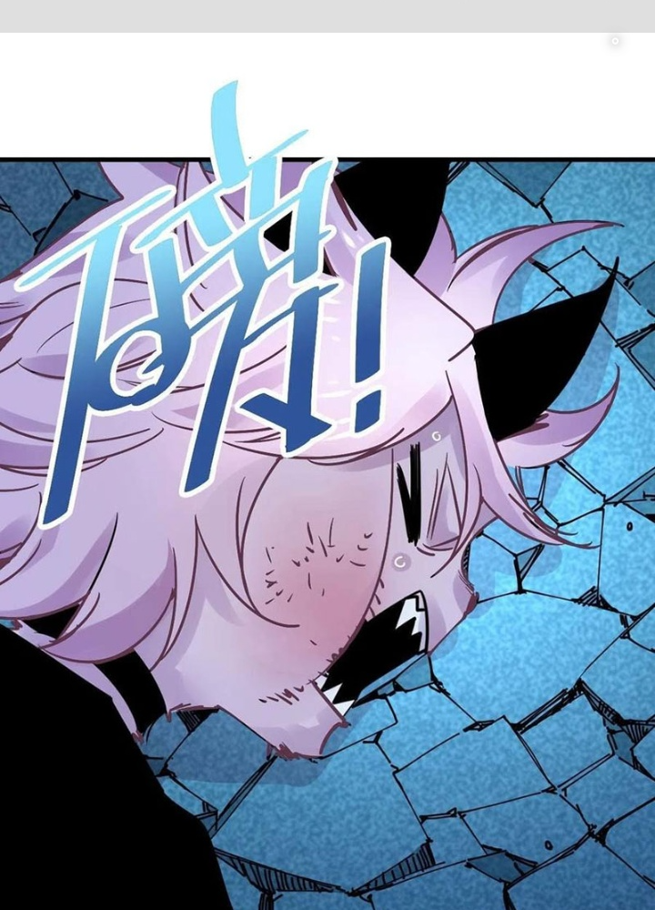 Hệ Thống Thôn Phệ Bá Đạo Chapter 26 - Trang 2