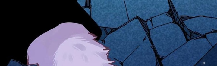 Hệ Thống Thôn Phệ Bá Đạo Chapter 26 - Trang 2