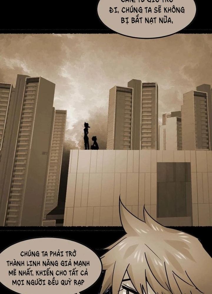 Hệ Thống Thôn Phệ Bá Đạo Chapter 26 - Trang 2