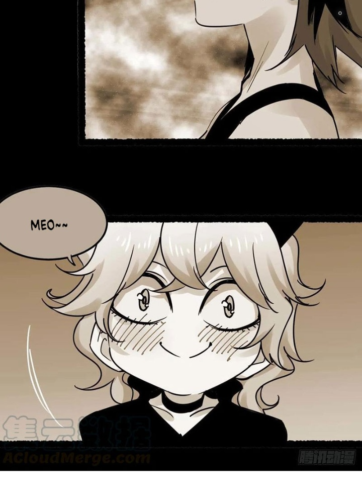 Hệ Thống Thôn Phệ Bá Đạo Chapter 26 - Trang 2